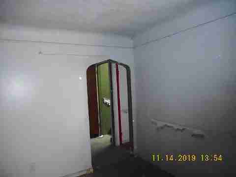 14376 Stout (20)_m.jpg